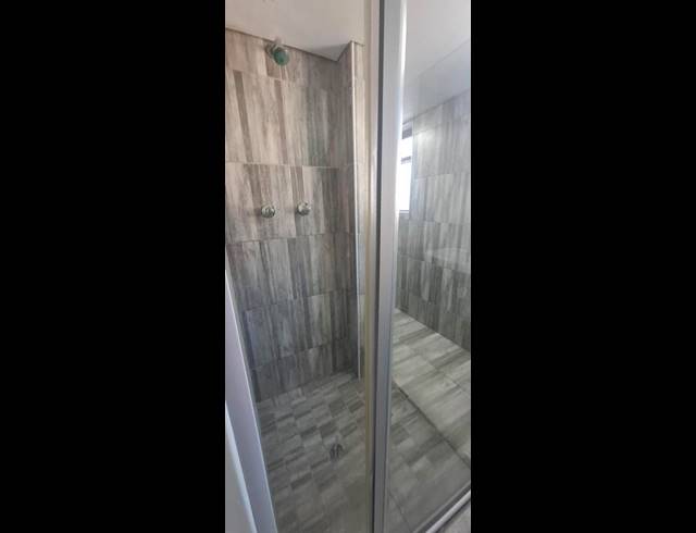 1 BEDROOM PROPERTY TO RENT IN GOODWOOD CENTRAL